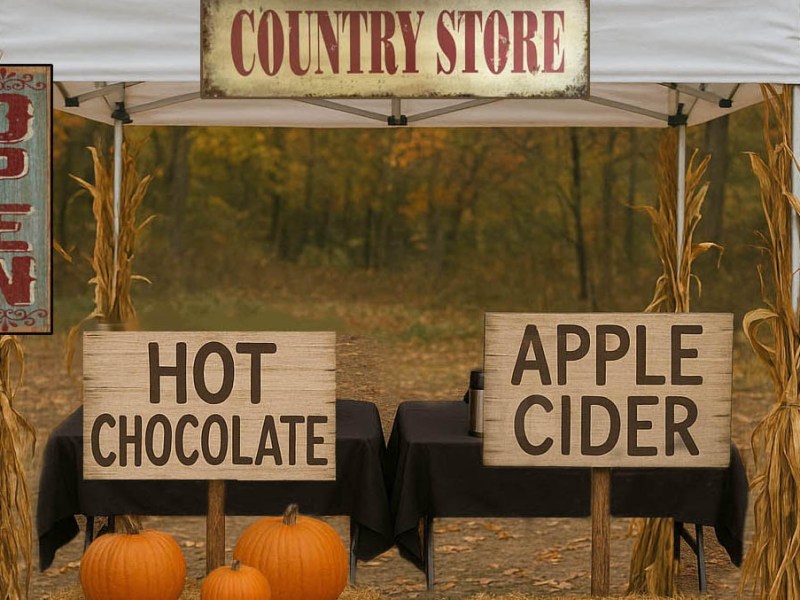 You, Me, and&nbsp;AI